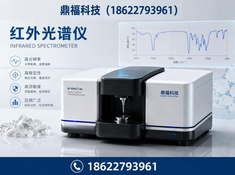 新洲区武汉鼎福汇聚展示图